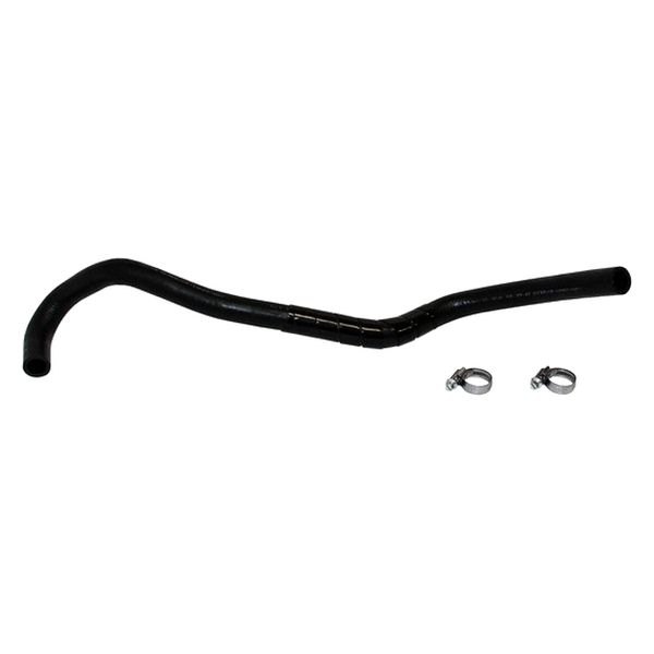 PSH0427 Power Steering Suction Hose for 2005-2007 Avalon