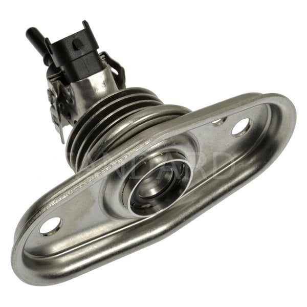 DFI1 DEF Injector Nozzle for 2011-2016 Ford F250 Super Duty