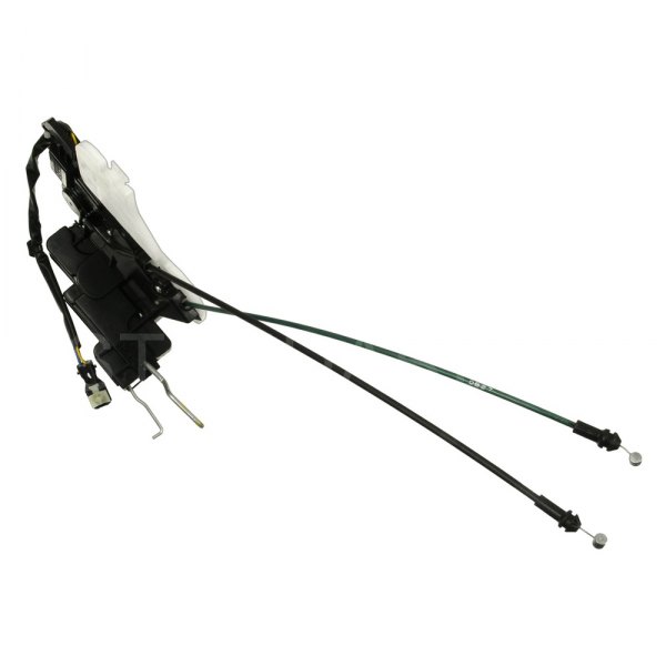 Actual Door Lock for 2006-2012, 2014 Kia Sedona