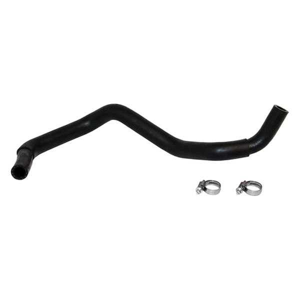 PSH0431 Power Steering Suction Hose for 1999-2001 Solara Toyota