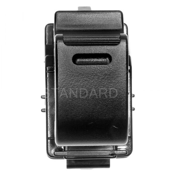Front Right Window Switch for 1997-2006 Toyota Camry
