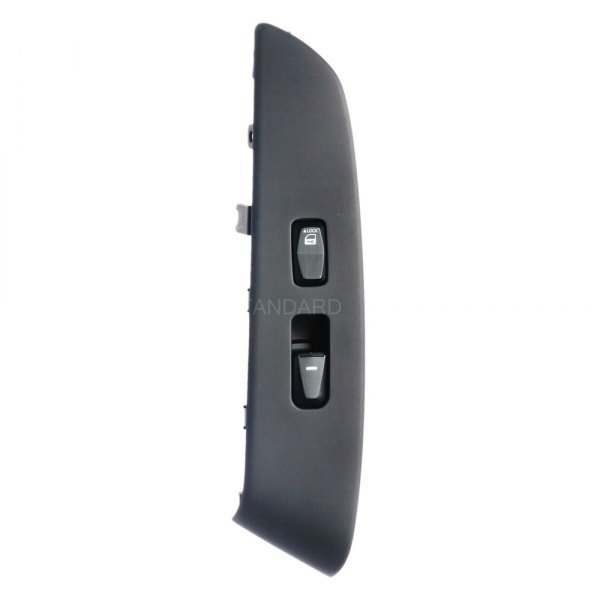 Front Right Window Switch for 2010-2013, 2015-2017 Hyundai Tucson