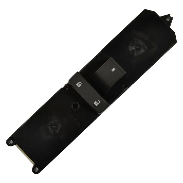 DWS-1632 Window Switch for 2008-2015 Chevrolet Silverado 2500 HD