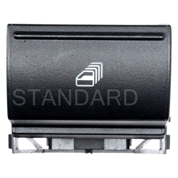 DWS-499 Front Left Window Switch for 2003-2010 Volkswagen Beetle