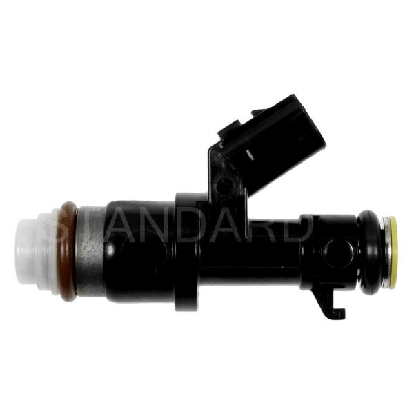 FJ1046 Black Fuel Injector for 2009-2014 Acura TSX