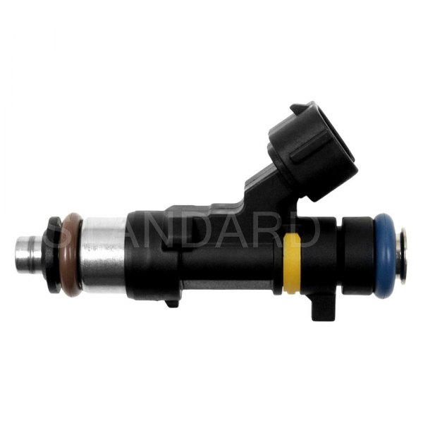 FJ828 Black Fuel Injector for 2004-2007 Infiniti G35