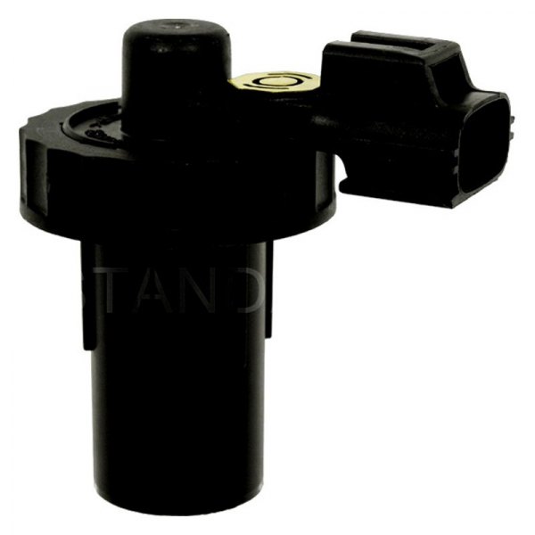 FLS-132 Brake Fluid Sensor for 2000-2011 Ford Focus