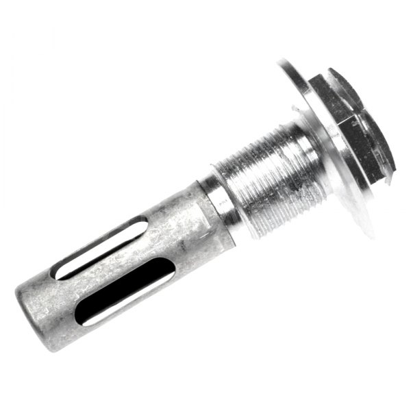FLS-85 Oil Level Sensor for 1992-2005 Ford Ranger