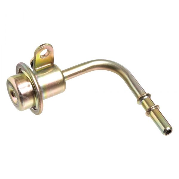 FPD8 Fuel Injector Damper for 2002-2006 Toyota Camry