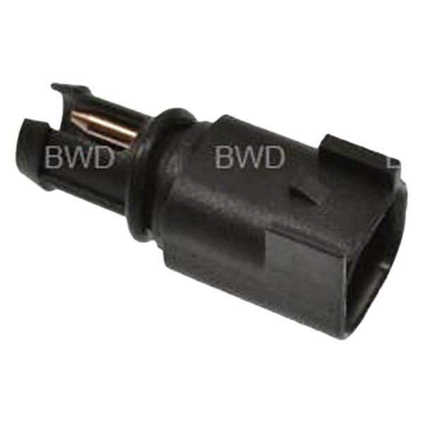 FWSS114 Water-Fuel Sensor for 2003-2010 Ford F250 Super Duty