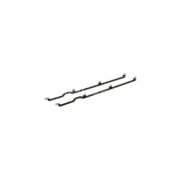 GPC101 Glow Plug Strap for 2001-2004 Chevrolet Silverado 2500 HD