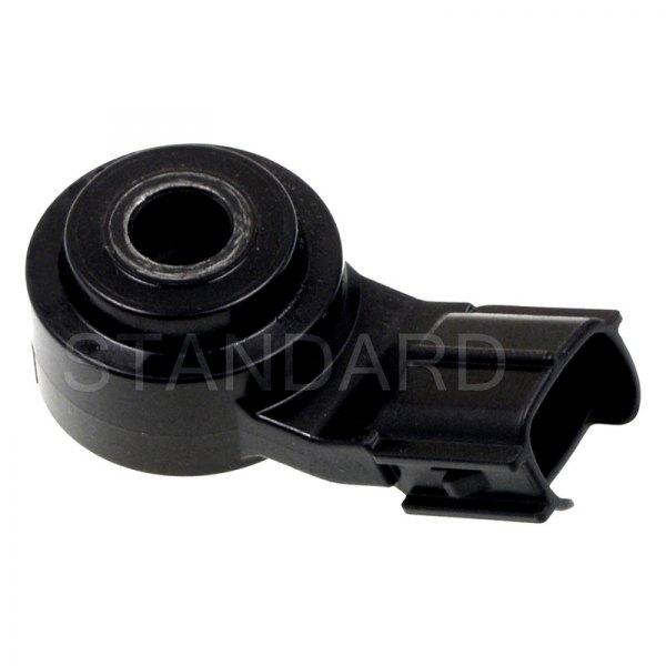 KS225 Ignition Knock Sensor for 2004-2006 Lexus RX330