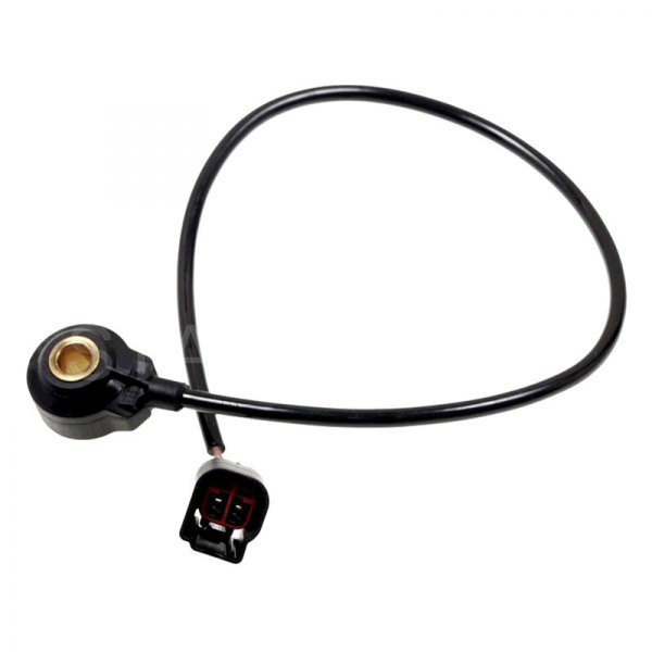 KS228 Ignition Knock Sensor for 2005-2010 Ford F150