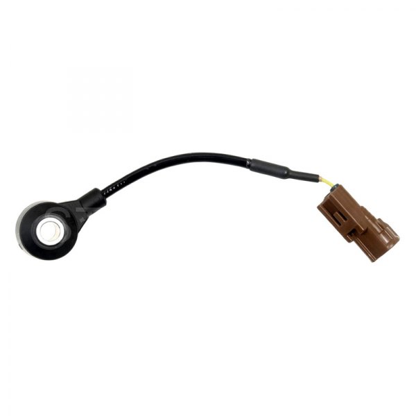 KS281 Ignition Knock Sensor for 2004-2006 Subaru Impreza