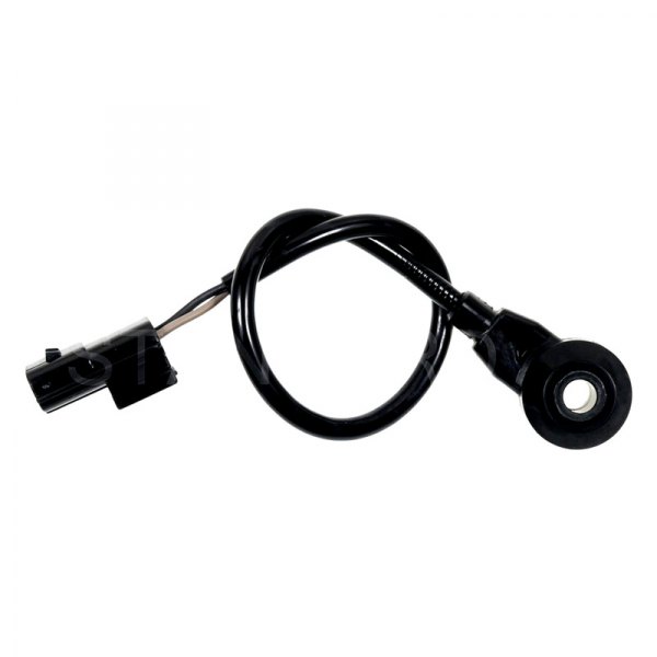 KS309 Ignition Knock Sensor for 2000-2002 Jaguar XK8