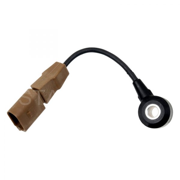 KS313 Ignition Knock Sensor for 2006-2008 Volkswagen GTI
