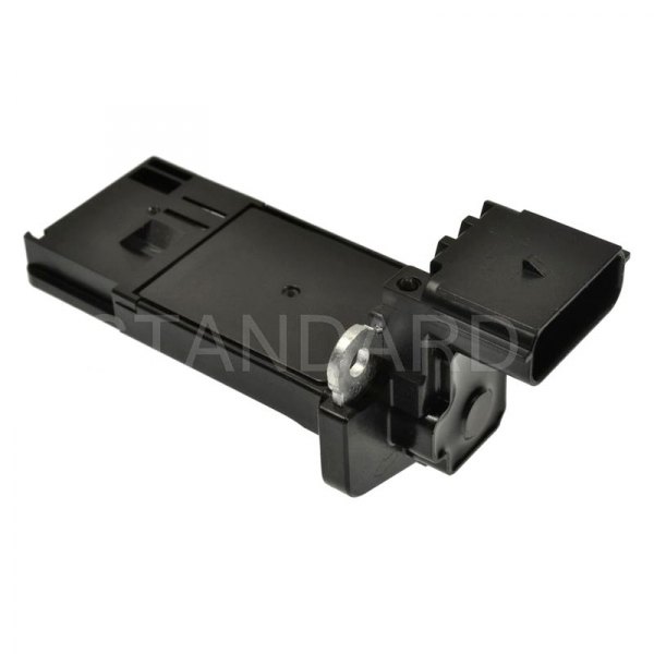MAS0323 Mass Air Flow Sensor for 2012-2019 Chevrolet Equinox
