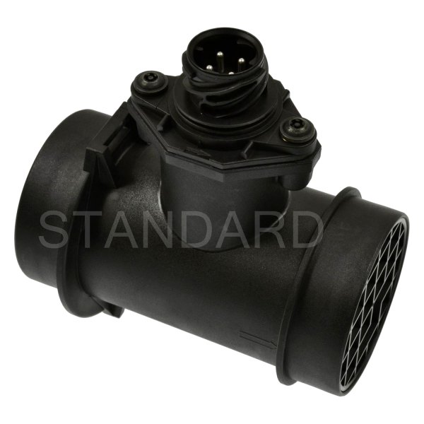 MAS0384 Mass Air Flow Sensor for 1996-1999 BMW 318i
