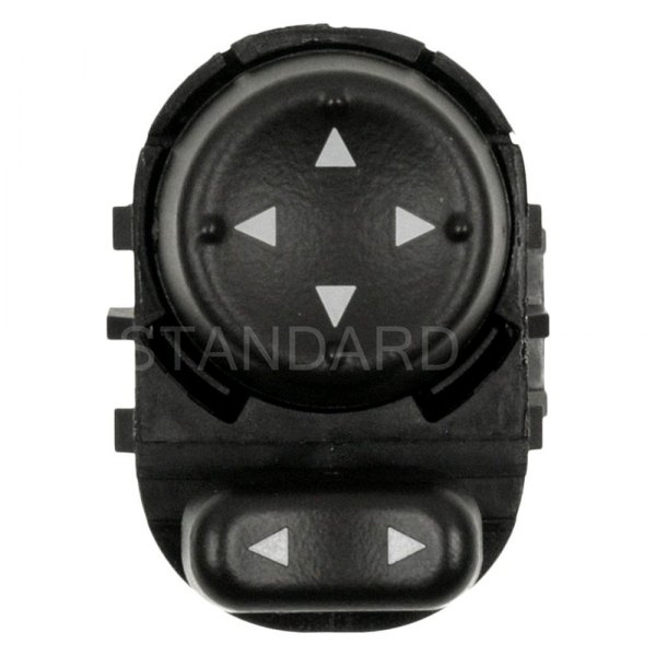 MRS83 Mirror Switch for 2004-2008 Chevrolet Malibu