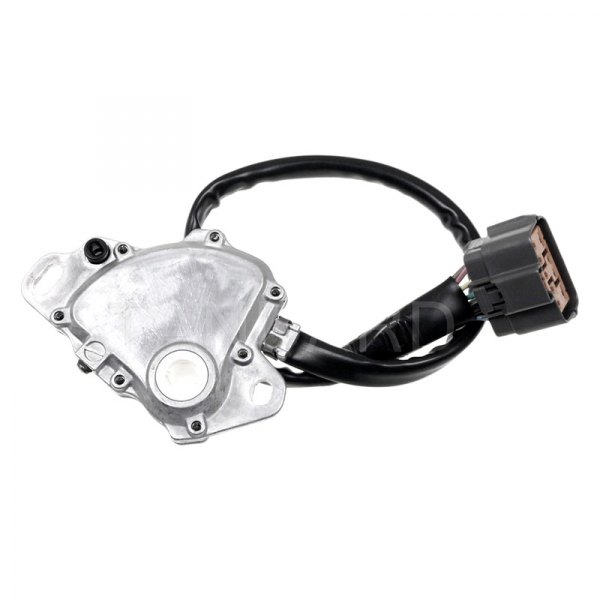 Safety Switch for 2002-2006 Mazda MPV