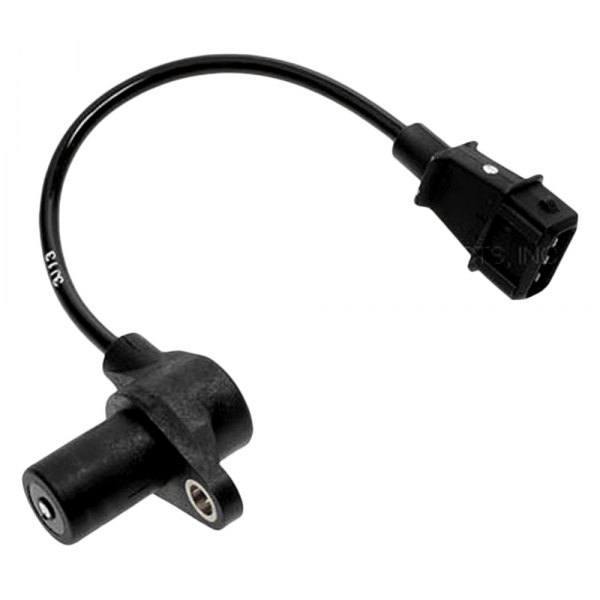 PC522 Crank Position Sensor for 2002-2004 Kia Spectra