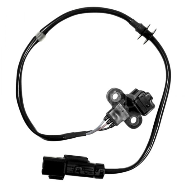 PC555 Camshaft Positioning Sensor for 2004 Kia Amanti