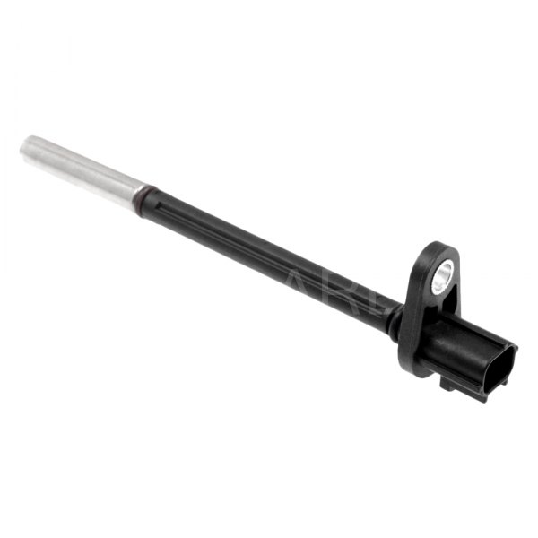 Camshaft Positioning Sensor for 2003-2010 Ford F250 Super Duty