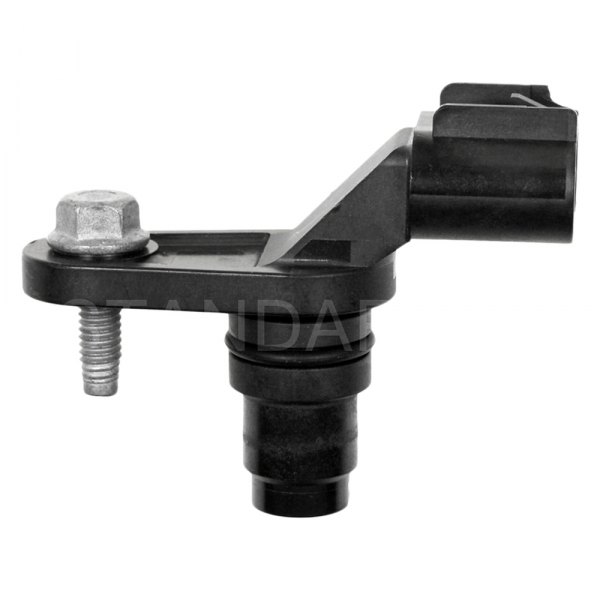 Camshaft Positioning Sensor for 2006-2010 Pontiac G6
