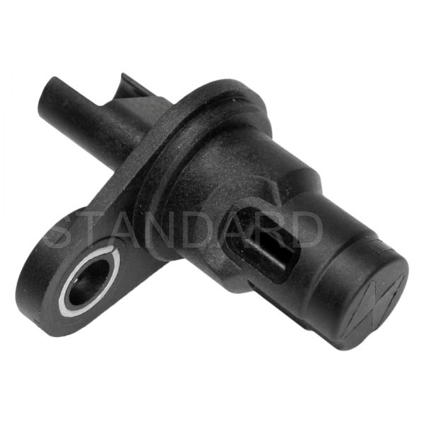 PC770 Camshaft Positioning Sensor for 2006 BMW 325i