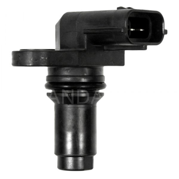 PC803 Camshaft Positioning Sensor for 2008-2012 Land Rover LR2