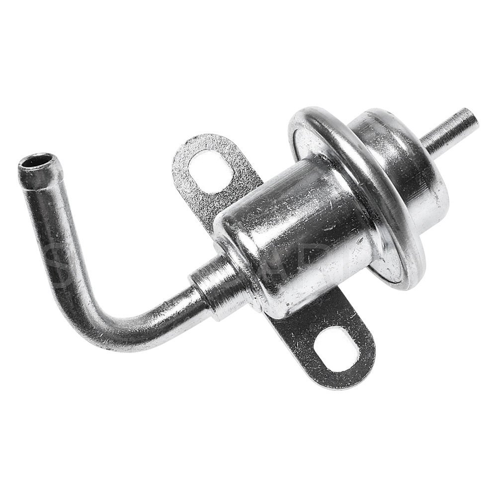 Fuel Injection for 1996-2002 Toyota 4Runner