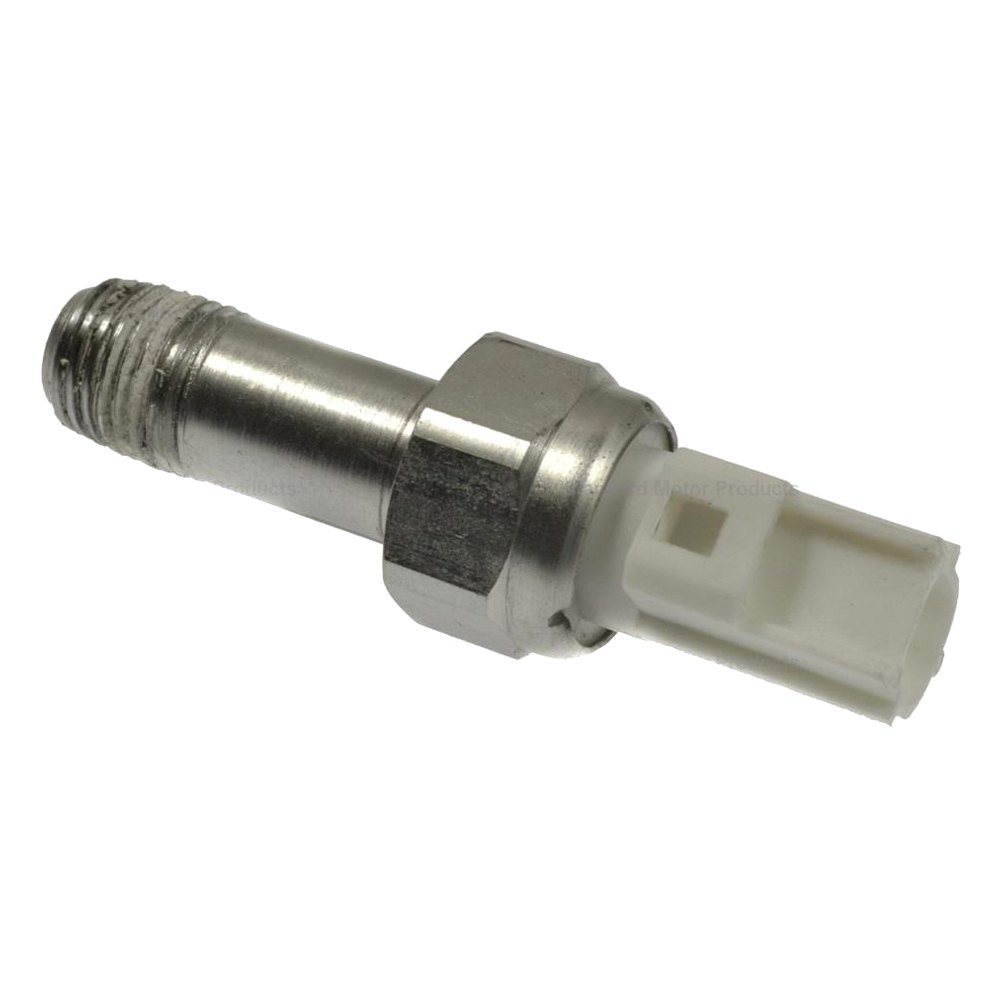 Oil Pressure Switch for 2000-2003, 2005-2008 Ford F150