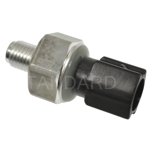 PS-543 Black, Silver Oil Pressure Switch for 2003-2013 Mazda 6