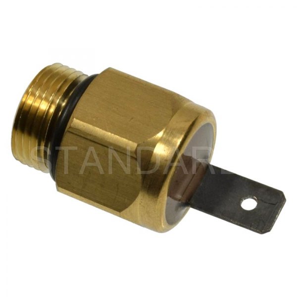 PSS72 Power Steering Switch for 2007-2010 Ford Edge