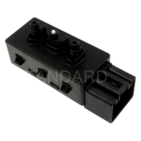 PSW5 Black Seat Switch for 2005-2015 Ford Mustang