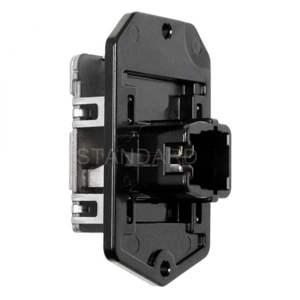 HVAC Blower Motor for 2003-2008 Toyota Corolla