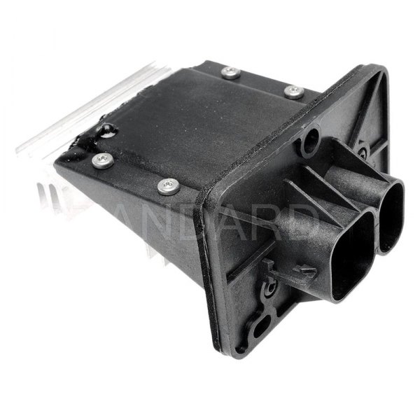 RU-541 HVAC Blower Motor for 1995-1999 Oldsmobile Aurora