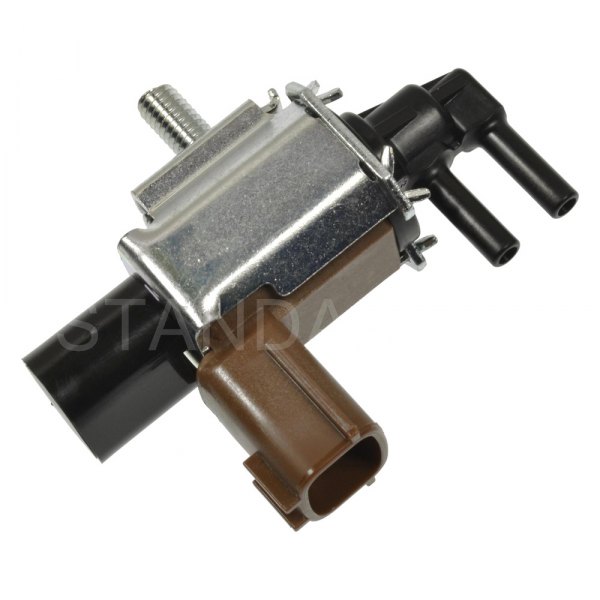 Engine Interior Solenoid for 2004-2013 Mazda 3
