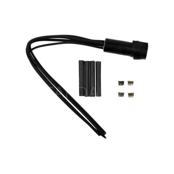 S-1877 Connector for 2003-2004 Ford Crown Victoria