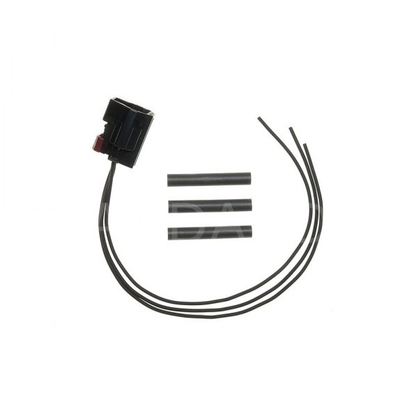 S-2031 Brake Level Sensor for 2000-2002 Ford Taurus