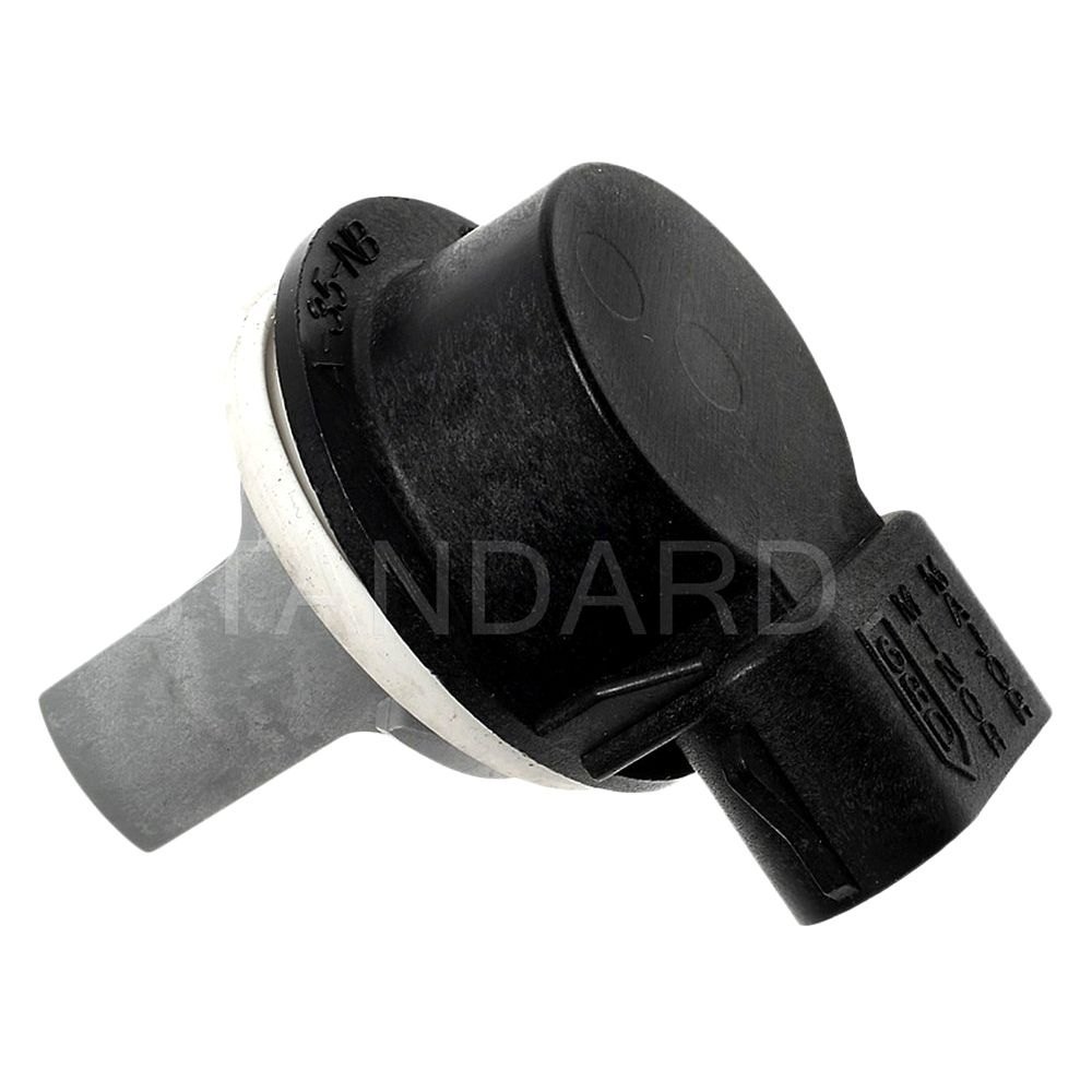 Front Heavy Duty Socket for 2000-2004 Ford Focus