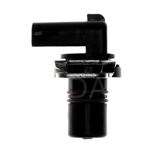 SC210 Speed Sensor for 1992-2000 Ford F150