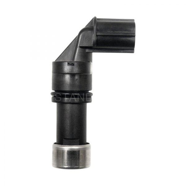 SC234 Speed Sensor for 2003-2007 Honda Accord