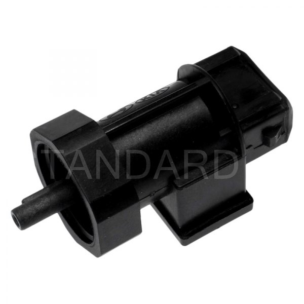 SC347 Speed Sensor for 2002-2005, 2012 Hyundai Accent