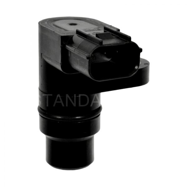 SC484 Speed Sensor for 2007-2014 Acura TL