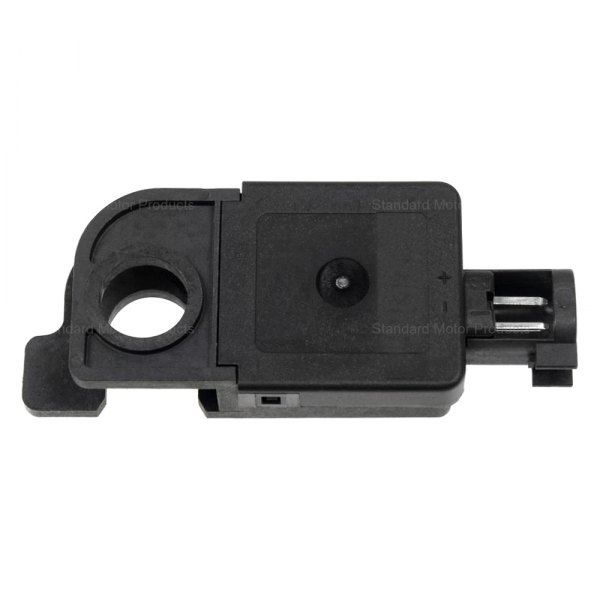 SLS-309 Light Switch for 1999-2003 Ford Windstar