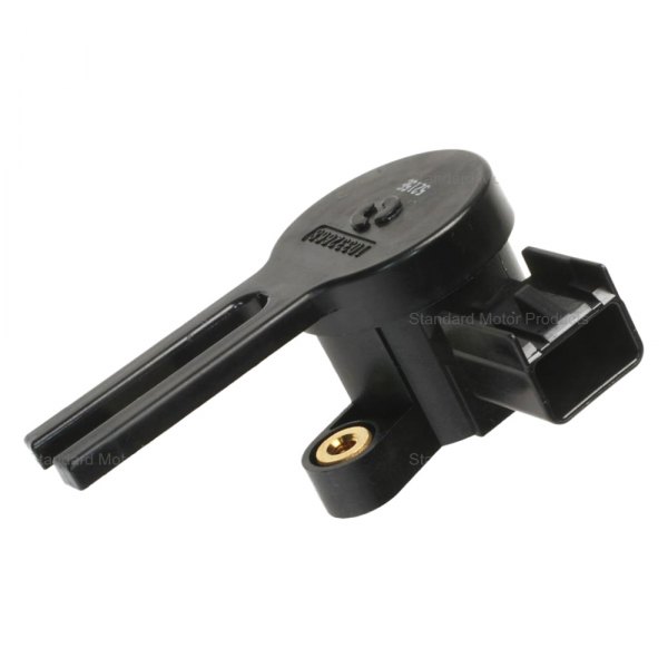 SLS-317 Light Switch for 2005-2009 Buick LaCrosse