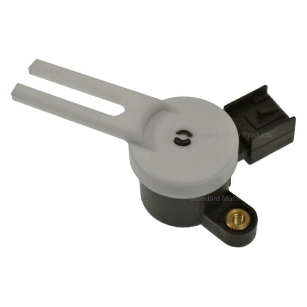 SLS-325 Light Switch for 2006-2011 Cadillac DTS