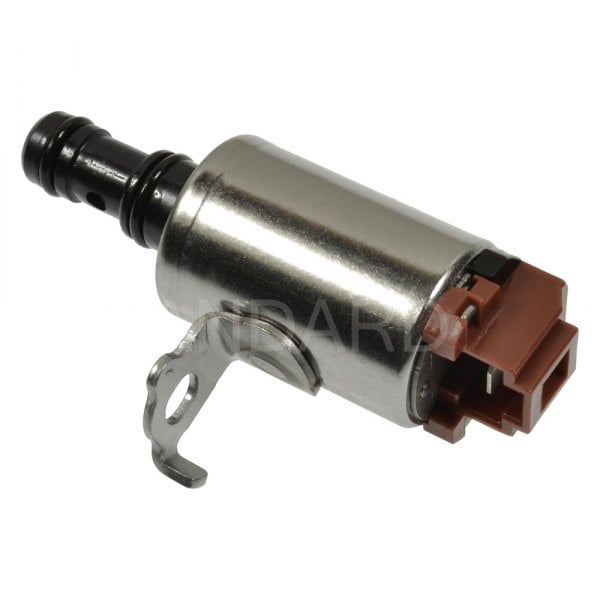 TCS103 Transm Solenoid for 2003-2009 Acura MDX
