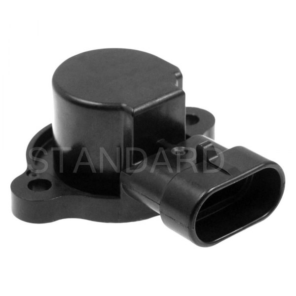 TH386 Position Sensor for 1998-1999 Saturn SL2